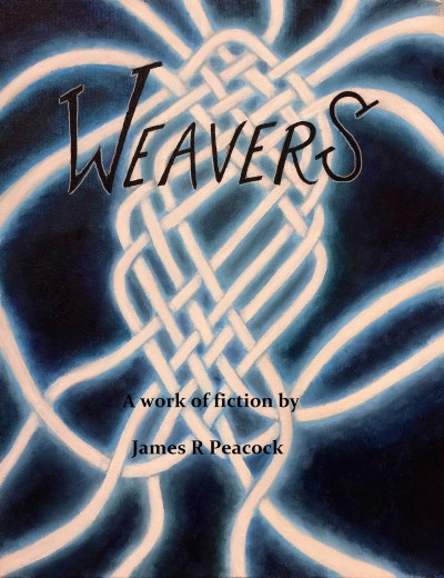 crappy paint shop option 3