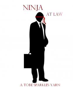 NinjaAtLaw