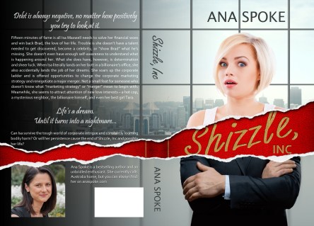 shizzle-paperback-final-for-production